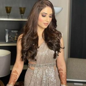 Meet your Posher, Wendell